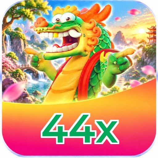 44x Instalar Logo 3