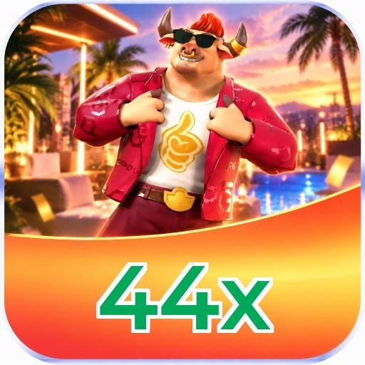44x Instalar Logo 2