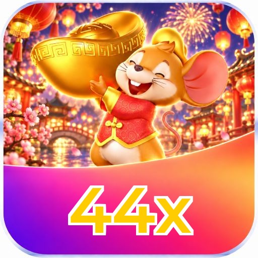 44x Download Oficial