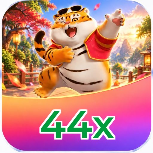 App Store & Play Store - Disponível