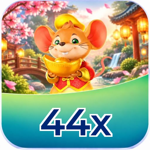 44x Login Seguro
