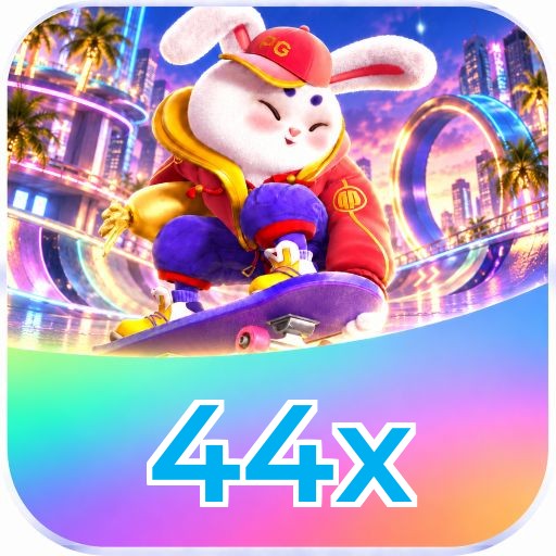44x Instalar Logo 1