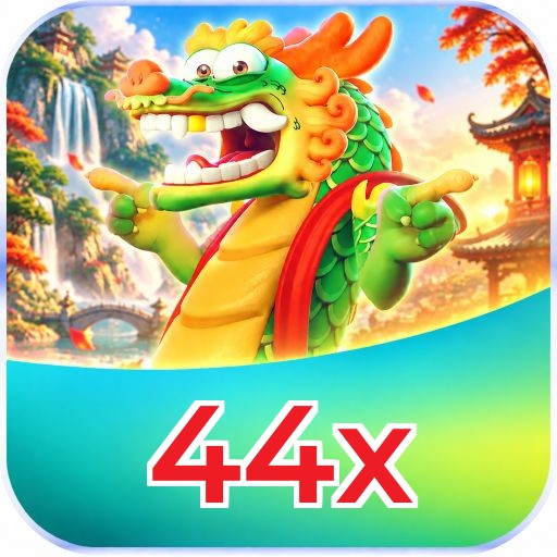 44x Cadastro Oficial