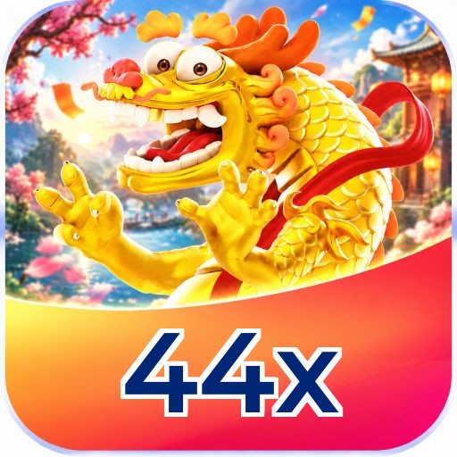 44x Licença Curaçao Gaming