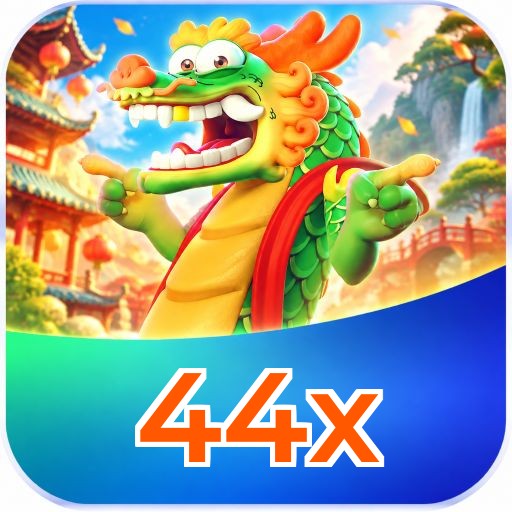 44x Certificado eCOGRA - Jogos Justos Auditados