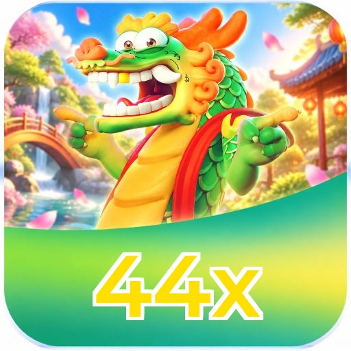 Curaçao Gaming
