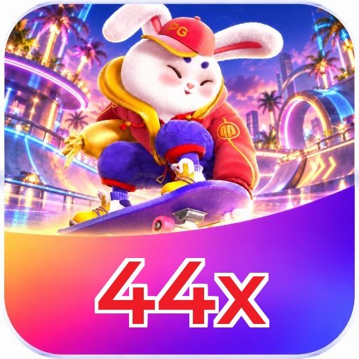 Downloads Verificados 44x