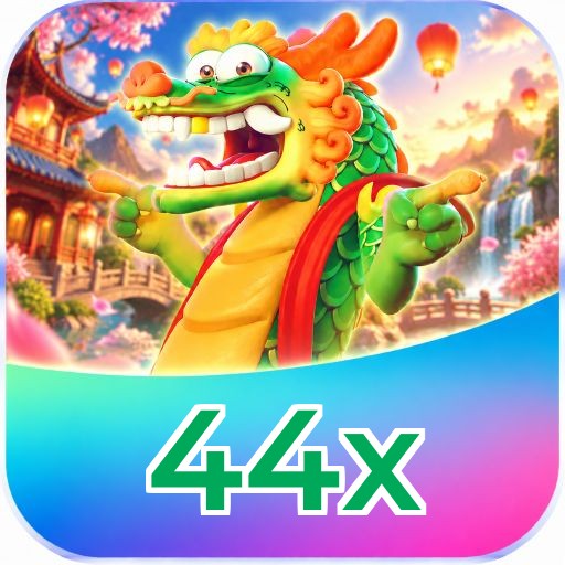 Slots 44x - Giros Grátis Diários