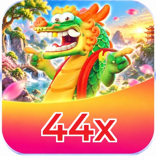 44x Licenciado Curaçao - Segurança SSL 256-bit