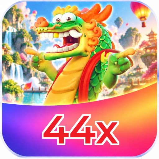 44x Download App Oficial