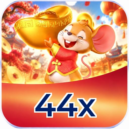 44x APK Android - Download Oficial